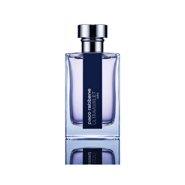 Paco EDT Ultraviolet 100ml