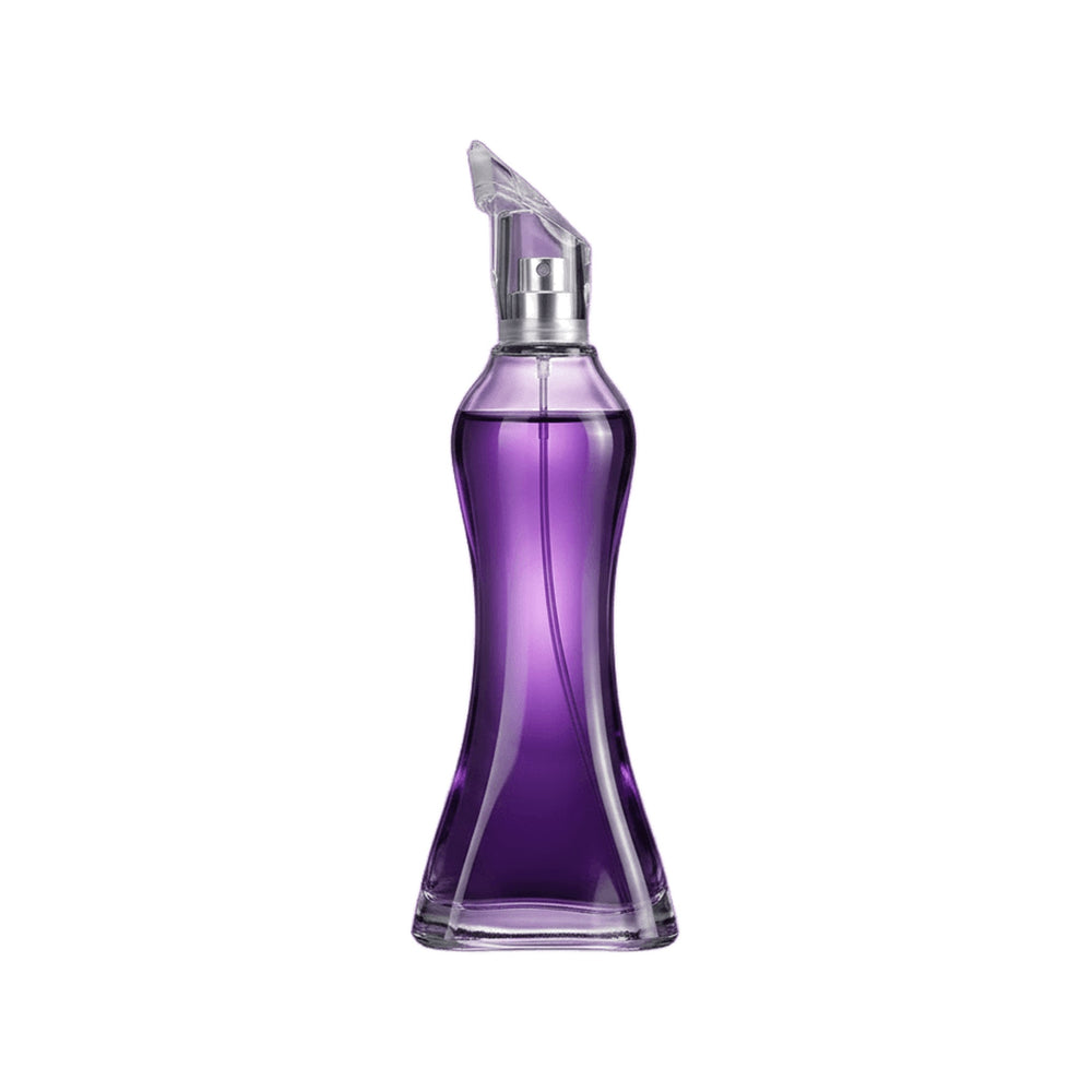 Giorgio EDP Beverly Hills G Spray 90ml