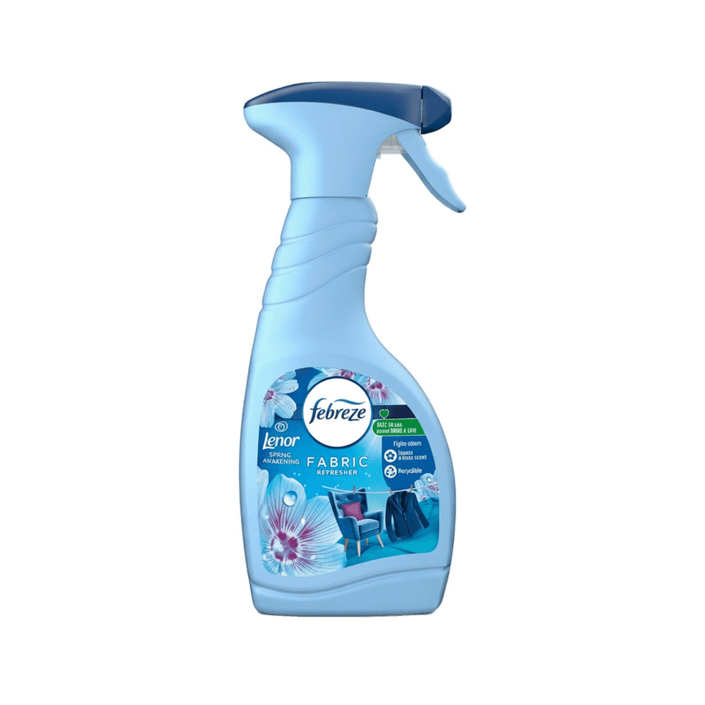 Febreze Fabric Spray Spring Awakening 500ml