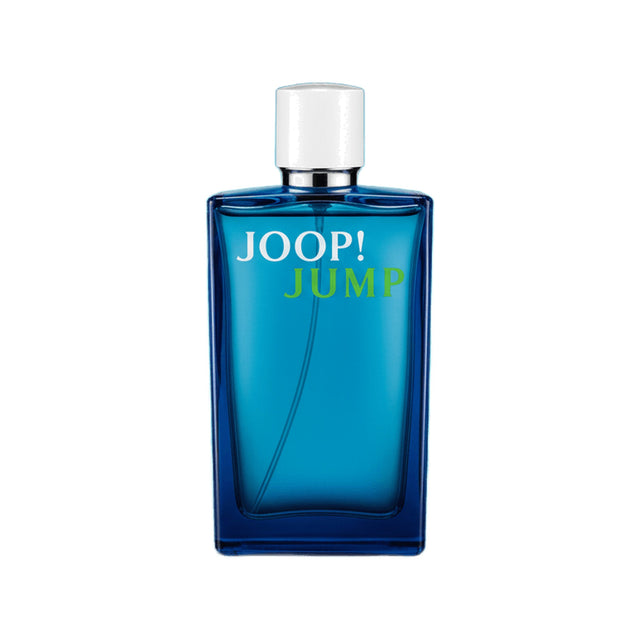 Joop EDT Jump 100ml