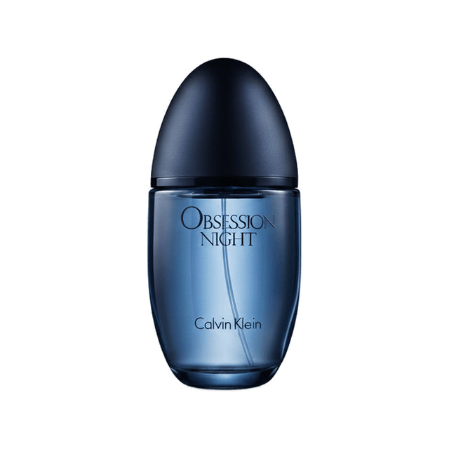 Ck Obsession EDP Night 100ml