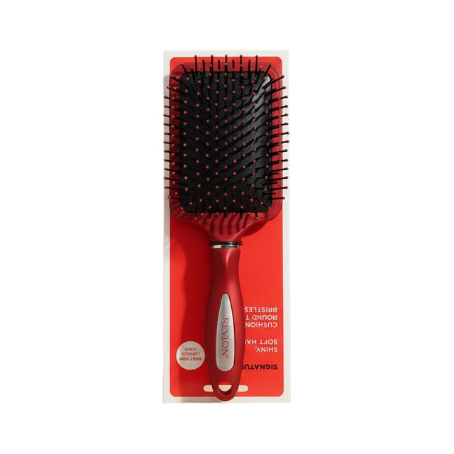 Revlon Wet Detangling Cushion Hair Brush