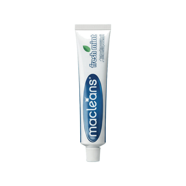 Macleans Freshmint Toothpaste 100ml