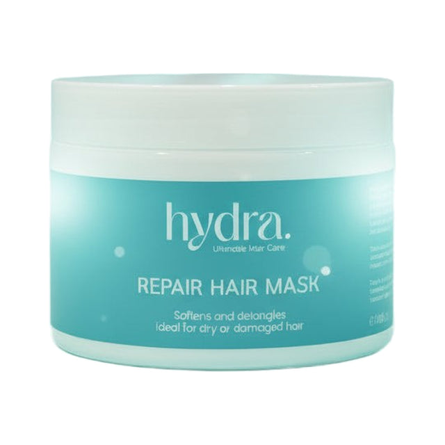 Hydra Repair Hair Mask 250g