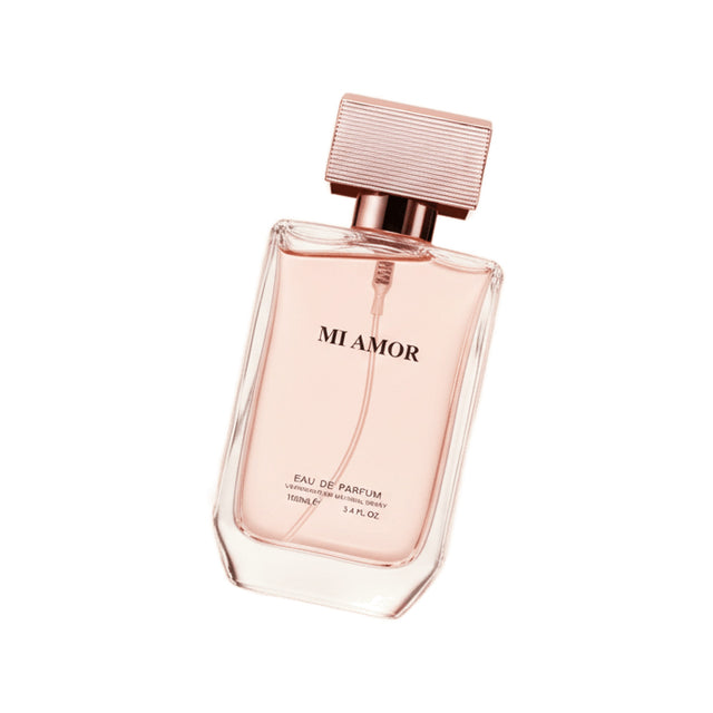 Mi Amor Pour Femme 100ml
