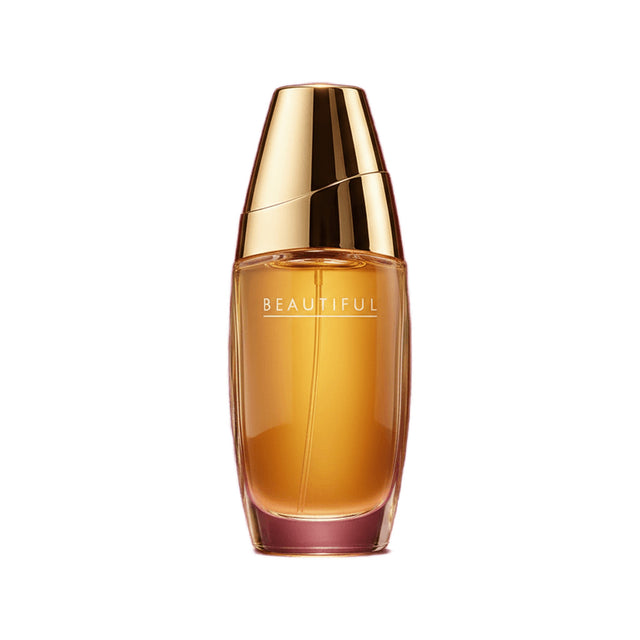 Estee Lauder Beautiful EDP 75ml