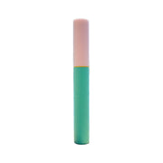 Water Splash Gun