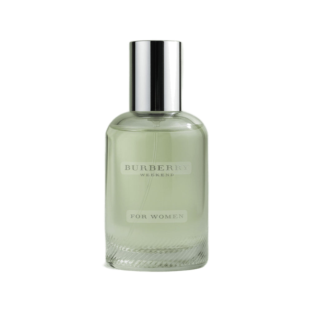 Burberry Weekend EDP 30ml