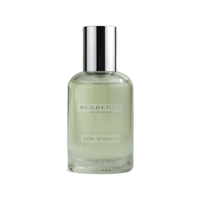 Burberry Weekend EDP 30ml