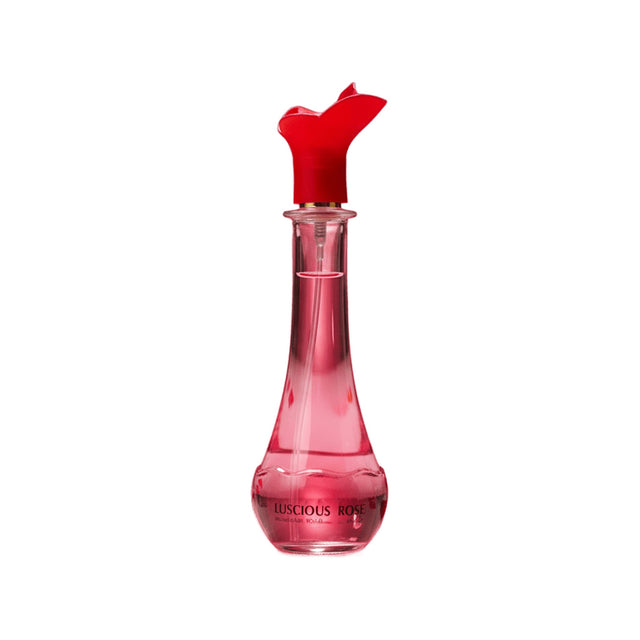 Luscious Rose Pour Femme 85ml