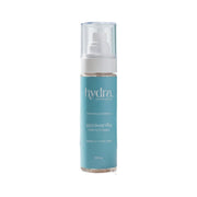 Hydra Hair Perfumist Coco Vanilla 100ml
