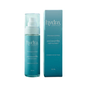 Hydra Hair Perfumist Coco Vanilla 100ml