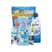 All-Round Freshness Bundle