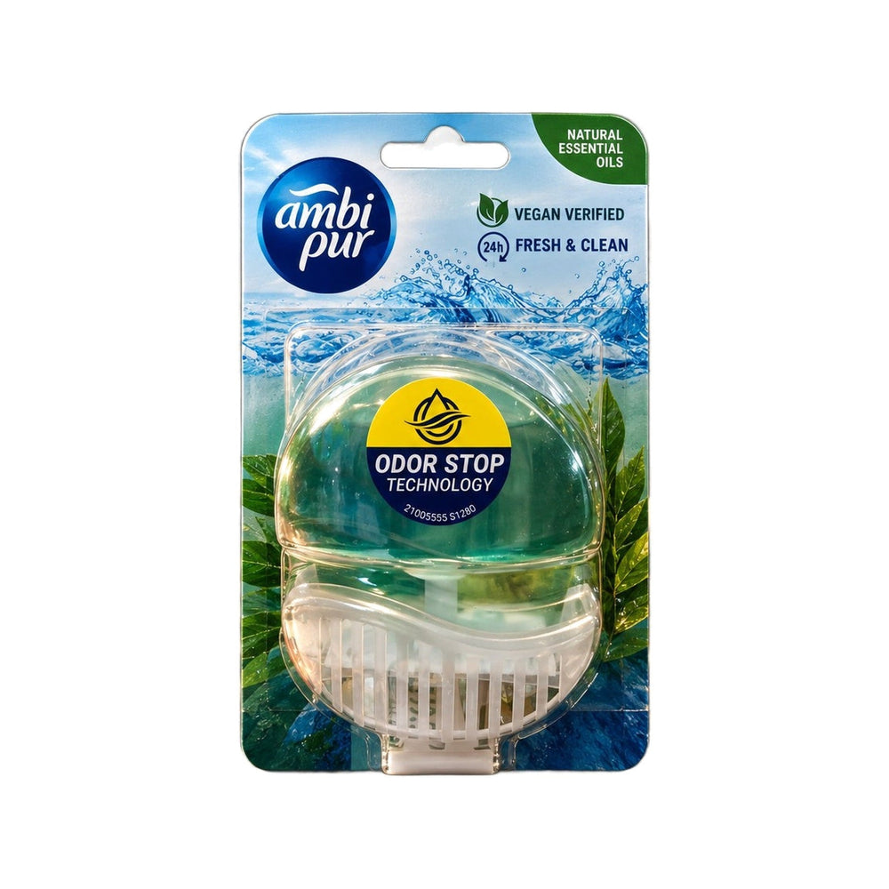 Ambi pur Tea Tree & Pine