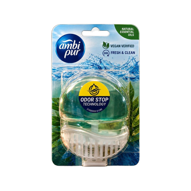 Ambi pur Tea Tree & Pine