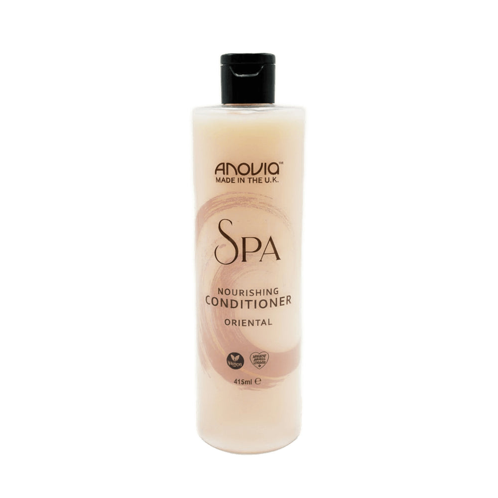 Anovia Conditioner Spa Oriental 415ml