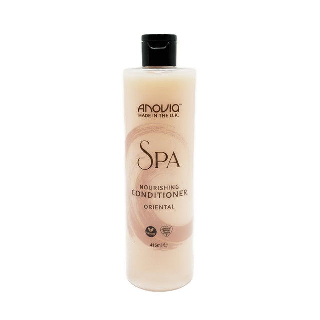 Anovia Conditioner Spa Oriental 415ml