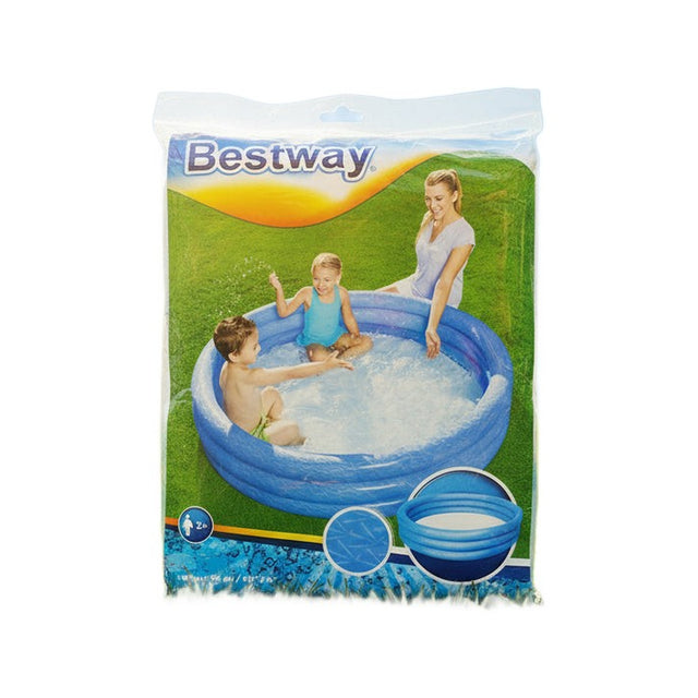 Bestway Pool 3 Ring 60"x12