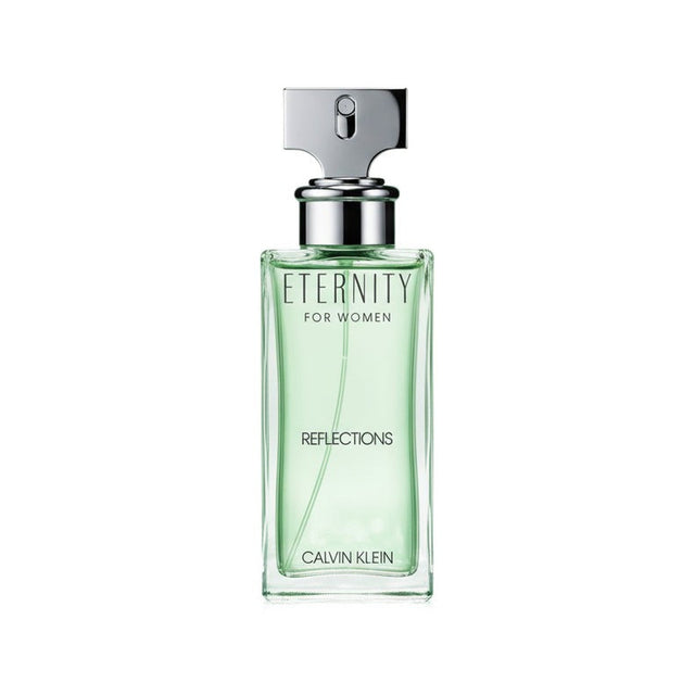 Calvin Klein Eternity Reflections EDP Spray 100ml