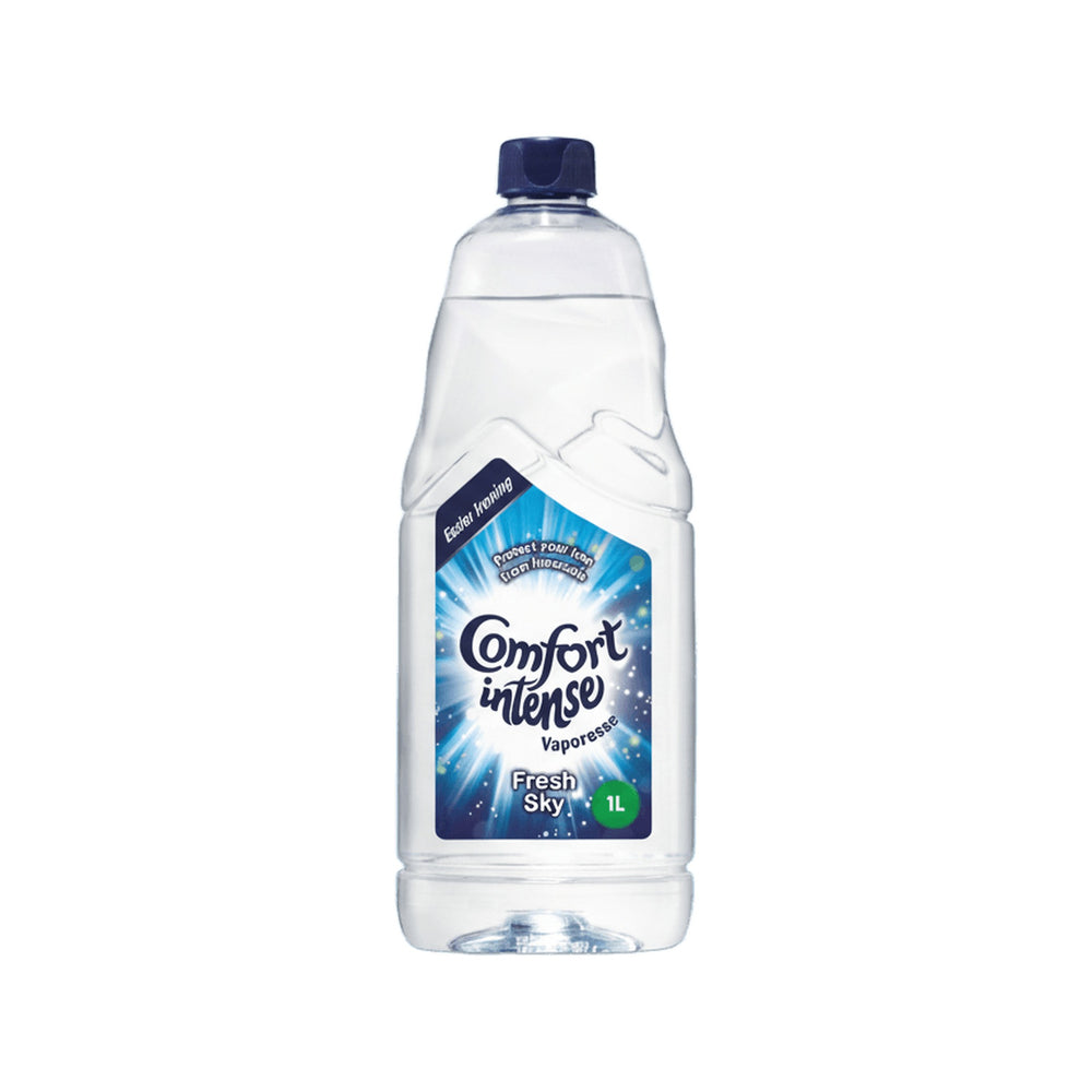 Comfort Vaporess Intense Fresh Sky 1L