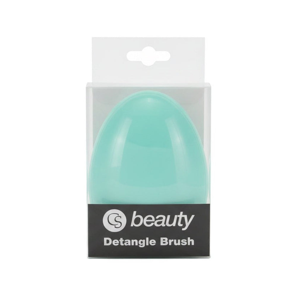 CS Beauty Detangled Brush