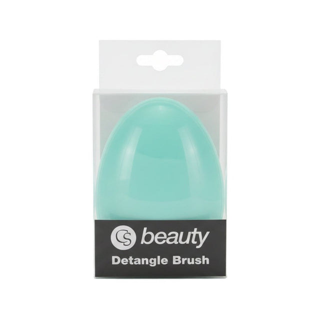CS Beauty Detangled Brush