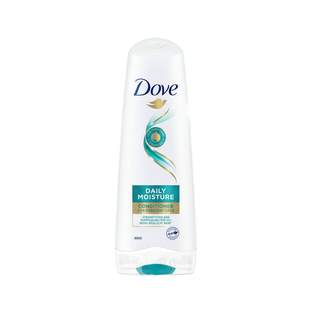 Dove Conditioner Daily Moisture 200ml