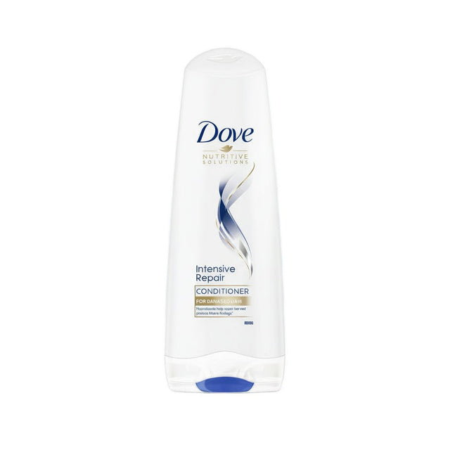 Dove Conditioner Intense Repair 200ml