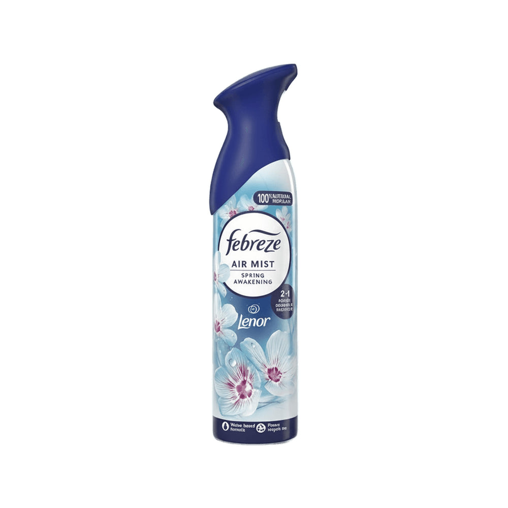 Febreze Air Mist Spring Awakening 185ml