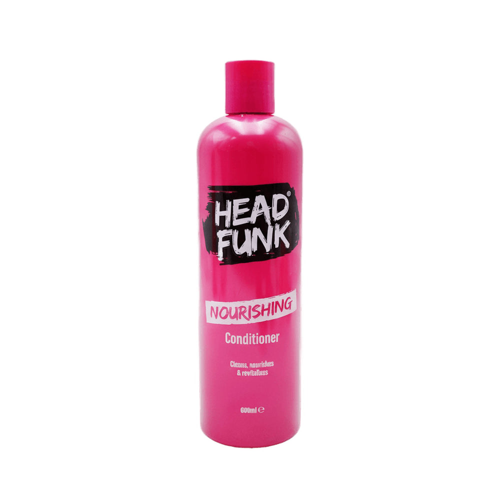 Head Funk Nourishing Conditioner 600ml