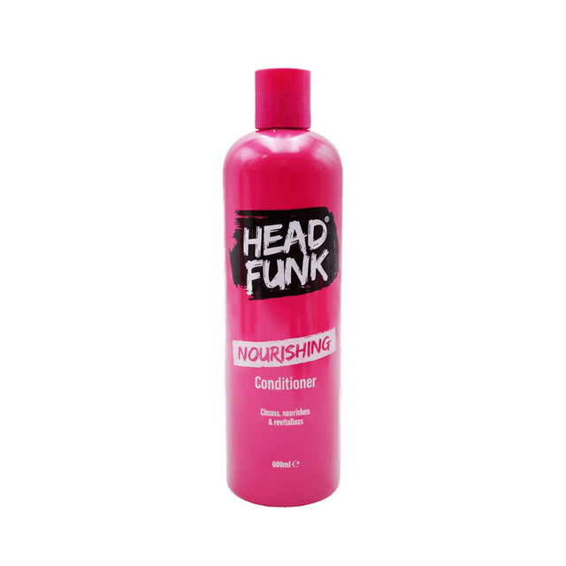 Head Funk Nourishing Conditioner 600ml