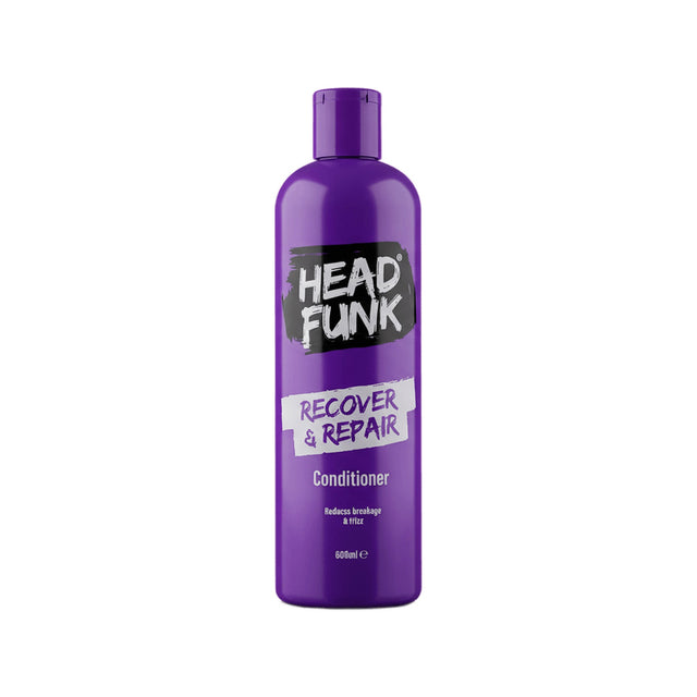 Head Funk Recover & Repair Conditioner 600ml