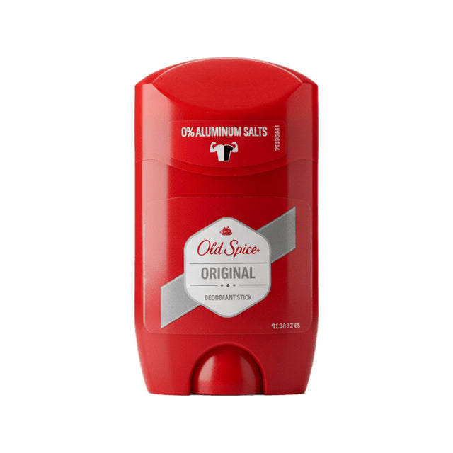 Old Spice Deodorant Stick Original 50ml