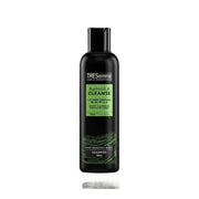 Personal Care Bundle | Best Value
