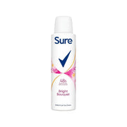 Personal Care & Body Wash Bundle | 9 Essentials