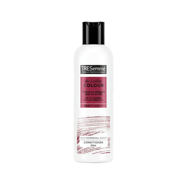 TRESemmé Conditioner Colour Revitalise 300ml