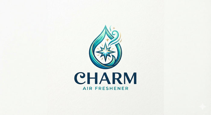 Charm