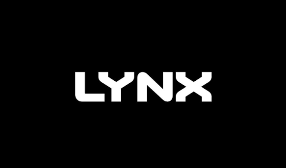 Lynx
