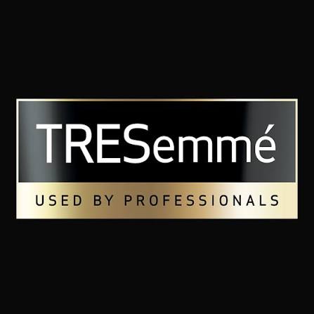 TRESemmé