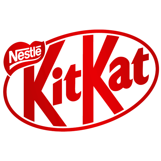 KitKat