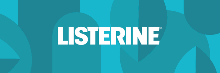 Listerine