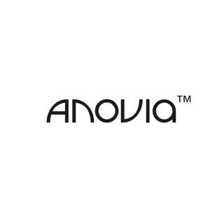 Anovia